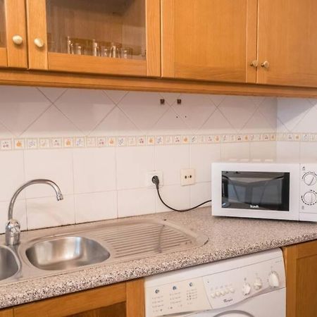 Beautiful Apartment Near The Center Of Lisboa المظهر الخارجي الصورة