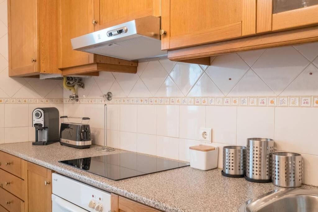 Beautiful Apartment Near The Center Of Lisboa المظهر الخارجي الصورة